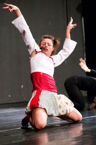 foto Saša Huzjak