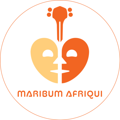 MARIBUM AFRIQUI 2016 