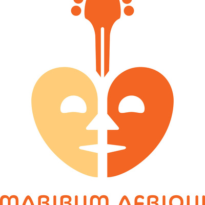 MARIBUM AFRIQUI 2016 - Poglobitev izkušnje malijske ritmike in petja