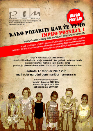 oblikovanje Dejan Dolšak 