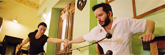 ImproPostaja 5
