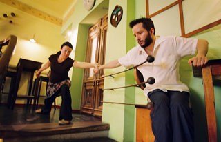 ImproPostaja 5