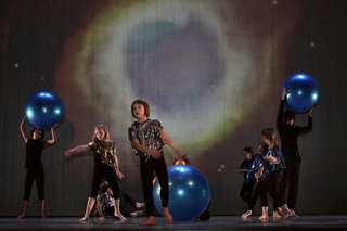 Zvezdice <em>Foto: &copy;foto DAKA</em>