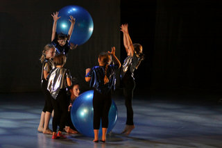 Zvezdice <em>Foto: &copy;foto DAKA</em>