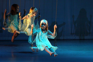 Planet vetrnih vil <em>Foto: &copy;foto DAKA</em>