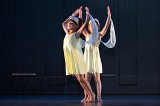 Planet vetrnih vil <em>Foto: &copy;foto DAKA</em>