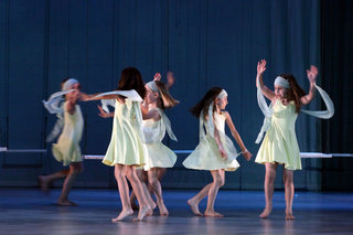 Planet vetrnih vil <em>Foto: &copy;foto DAKA</em>