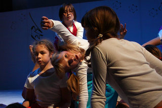 To je..............to <em>Foto: ©FotoDaka</em>