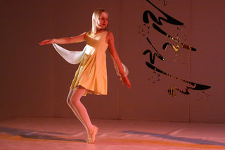 Vile <em>Foto: ©FotoDaka</em>