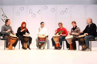 Djoli, Moribajasa <em>Foto: ©FotoDaka</em>