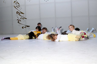 Zvezdice <em>Foto: ©FotoDaka</em>