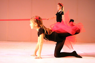 Jelenčki <em>Foto: ©FotoDaka</em>