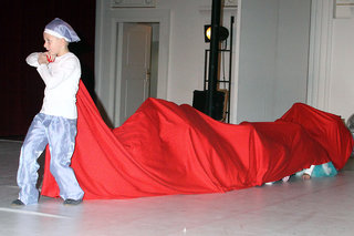 Okraski <em>Foto: ©FotoDaka</em>