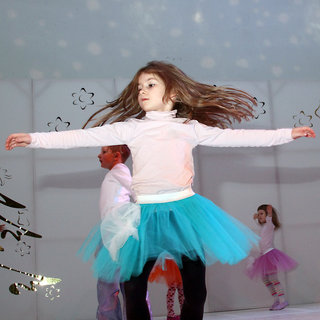 Okraski <em>Foto: ©FotoDaka</em>
