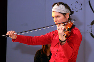 Portret <em>Foto: ©FotoDaka</em>