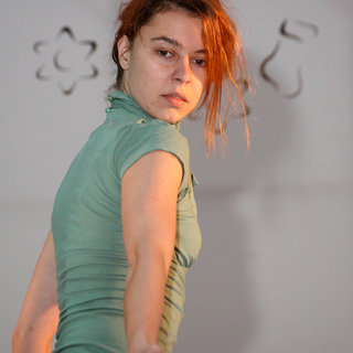 Portret <em>Foto: ©FotoDaka</em>