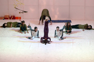 Podvodni svet <em>Foto: ©FotoDaka</em>