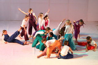 To je..............to <em>Foto: ©FotoDaka</em>
