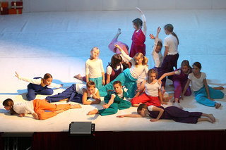 To je..............to <em>Foto: ©FotoDaka</em>