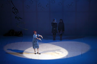 Cepljenje <em>Foto: ©FotoDaka</em>