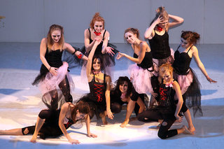 Cepljenje <em>Foto: ©FotoDaka</em>