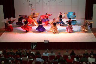 Čudoviti svet <em>Foto: ©FotoDaka</em>