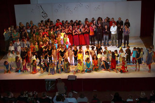 Poklon <em>Foto: ©FotoDaka</em>