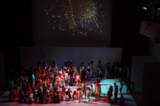 Poklon <em>Foto: ©FotoDaka</em>