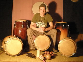 Blaž Korez