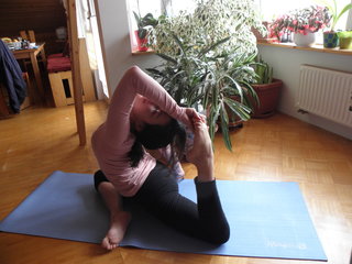 Jasna Gosak