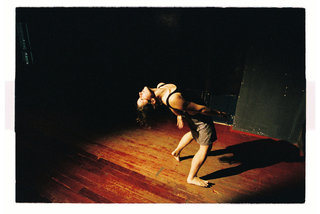 foto marcandrea