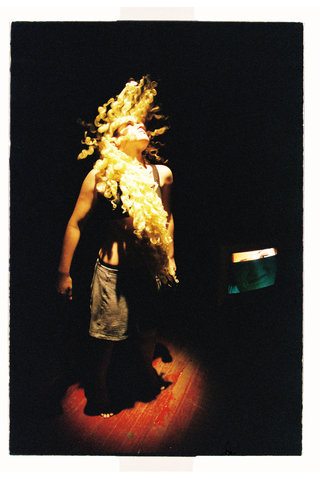 foto marcandrea