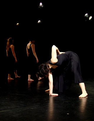 foto David Orešić