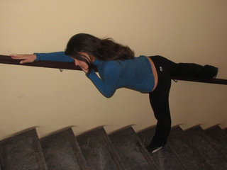 foto Daka
