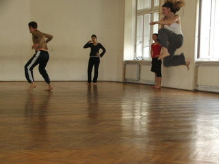 foto PIM