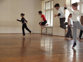 foto PIM