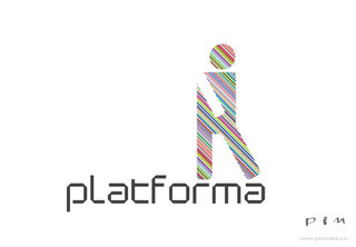 Platforma sodobnega plesa / jesen