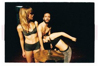 2006, foto marcandrea
