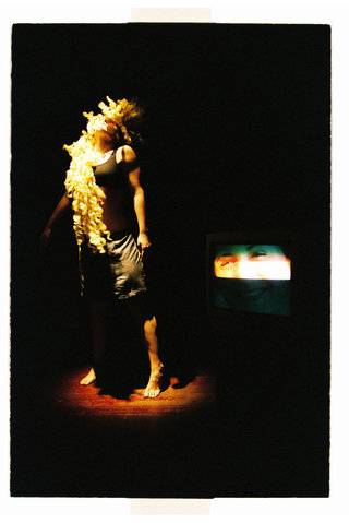 2006, foto marcandrea