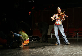 foto Maja Slavec