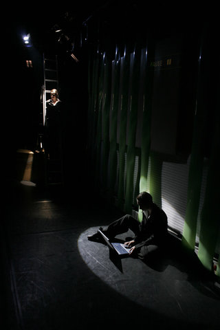 foto Maja Slavec