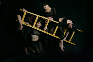 foto Maja Slavec