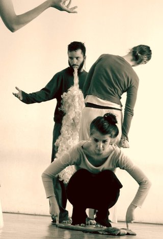 2004, foto Petra Veber