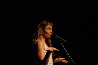 foto Janez Eržen