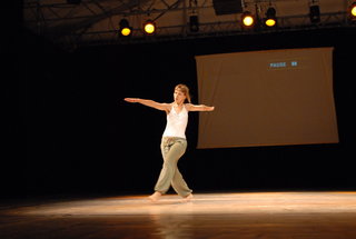 foto Janez Eržen