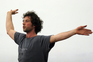 Ulysses