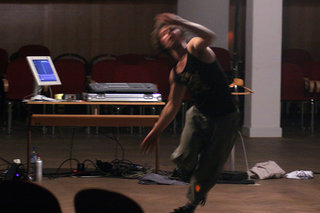 foto Daka