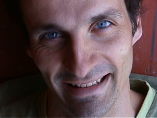 Gregor Kamnikar