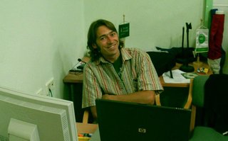 foto Dejan Dolšak