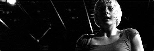 Nina Simone